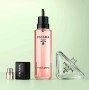 Prada Paradoxe Eau de Parfum 50ml