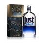 Roberto Cavalli - Just Men EdT 90ml