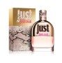 Roberto Cavalli - Just Women EdT 75ml