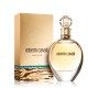 Roberto Cavalli - Signature EdP 75ml