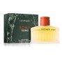 Laura Biagiotti Roma Uomo EdT 125ml