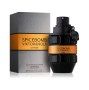 Viktor & Rolf Spicebomb Extreme EdP 50ml