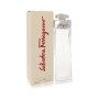 Salvatore Ferragamo Eau de Parfum 100ml