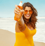 Sol de Janeiro Brazilian Crush Cheirosa 62 90ml