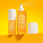 Sol de Janeiro Brazilian Crush Cheirosa 62 90ml