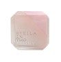 Stella McCartney - Stella In Two Peony EdT 50ml