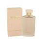 Stella McCartney - Stella EdT 100ml