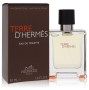 Terre d'Hermes for Men EdT 50ml