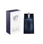 Thierry Mugler - Alien Man EdT 100ml