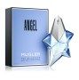 Thierry Mugler Angel EdP 50ml