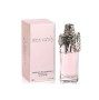 Thierry Mugler - Womanity EdP 50ml