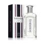 Tommy Hilfiger Cologne for Men 100ml