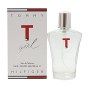 Tommy Hilfiger - T Girl EdT 100ml