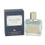 Tommy Hilfiger - Hilfiger Men EdT 50ml