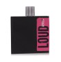 Tommy Hilfiger - LOUD for Her EdT 75ml