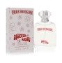 True Religion Hippie Chic EdP 100ml