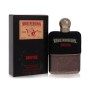 True Religion Drifter EdT 100ml