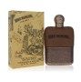 True Religion for Men EdT 100ml