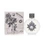 True Religion for Women EdP 100ml