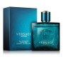 Versace EROS Eau de Toilette 100ml