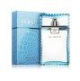 Versace Man Eau Fraiche EdT 100ml