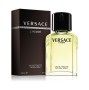 Versace L´Homme Eau de Toilette 100ml