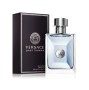 Versace Pour Homme Medusa EdT 100ml