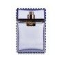 Versace Man Eau de Toilette 100ml