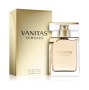 Versace - Vanitas Eau de Parfum 100ml