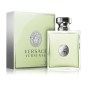 Versace - Versace Versense EdT 100ml