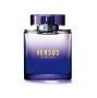 Versace Versus for Women EdT 100ml