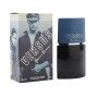 Versace Versus for Men EdT 100ml