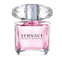 Versace Bright Crystal EdT 90ml