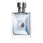 Versace Pour Homme Medusa EdT 100ml