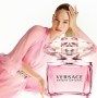 Versace Bright Crystal EdT 90ml