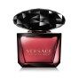 Versace - Crystal Noir 