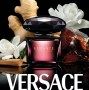 Versace - Crystal Noir 