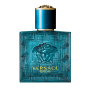 Versace EROS Eau de Toilette 100ml