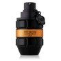 Viktor & Rolf Spicebomb Extreme EdP 50ml