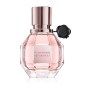 Viktor & Rolf Flowerbomb EdP 50ml