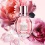 Viktor & Rolf Flowerbomb EdP 50ml