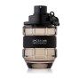 Viktor & Rolf Spicebomb EdT 50ml