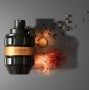 Viktor & Rolf Spicebomb Extreme EdP 50ml
