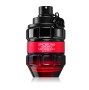 Viktor & Rolf Spicebomb Infrared 