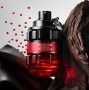 Viktor & Rolf Spicebomb Infrared 