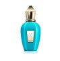 Xerjoff Erba Pura EdP 50ml