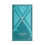 Xerjoff Erba Pura EdP 50ml