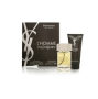 Yves Saint Laurent L'Homme 2er Set