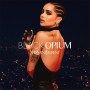 Yves Saint Laurent Black Opium EdP 50ml