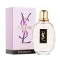 Yves Saint Laurent Parisienne EdP 90ml